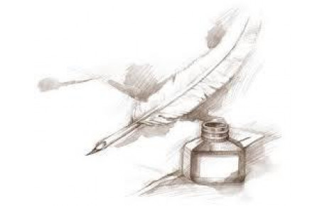 Médaille Jeunesse et Sports