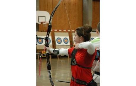 Bonne nouvelle pour Clémence !!