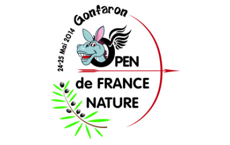 Open de France 2014