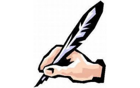 Changement d'horaire 