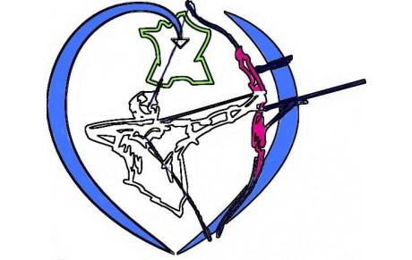 Quotas pour les championnats de ligue