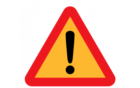 Accès à la Margotière