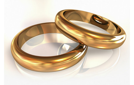 Mariage Marie-Aline et Sébastien