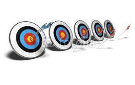 Composition des équipes 3ème manche des DR