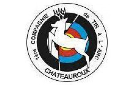 Créneaux supplémentaires