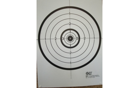 Beursault 9/10 avril 2016