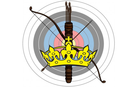 Tir du Roy et Assemblée Générale