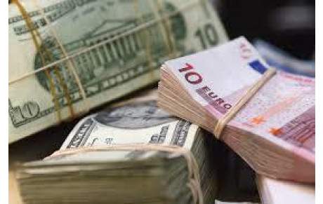 Tarifs Saison 2019-2020