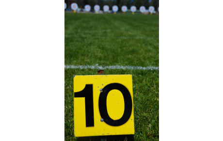 Modules Perfectionnement