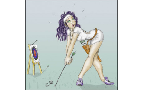 Recherche de Bénévoles