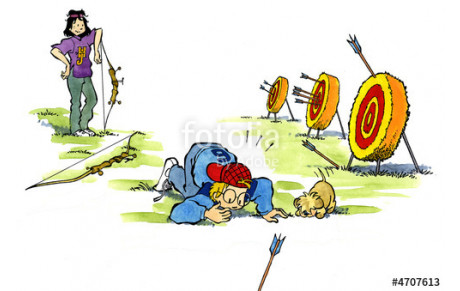 Concours des 30/04et 01/05