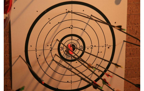 Tir Beursault des 27 et 28 Août prochain