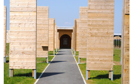 Assemblée Générale