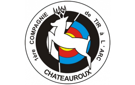 6 oct. 2024 - AG 2024