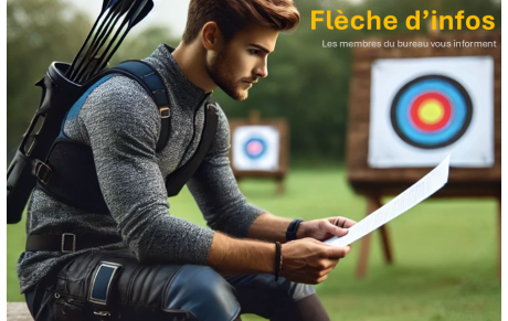 4 juillet 2025 - Compte-rendu de la dernière réunion du Bureau