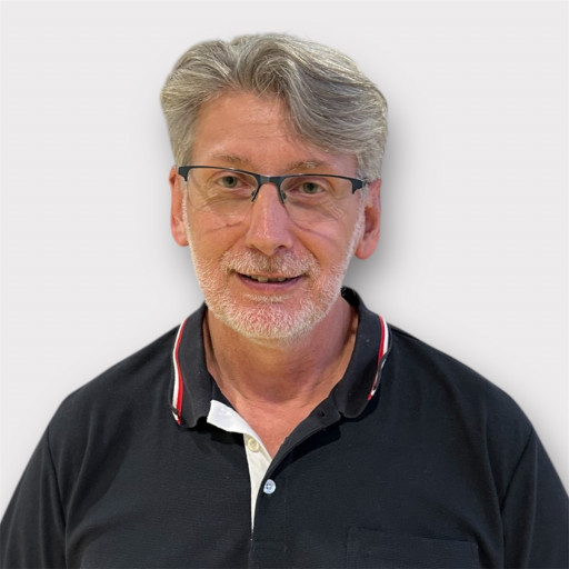 Eric-louis Preveraud De Sonneville