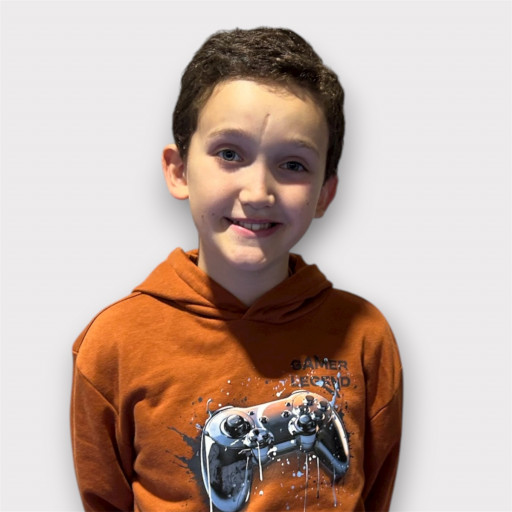 Nolan Favreau-dutarte