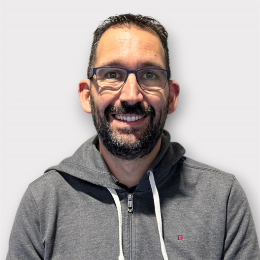 Lionel Favreau-dutarte