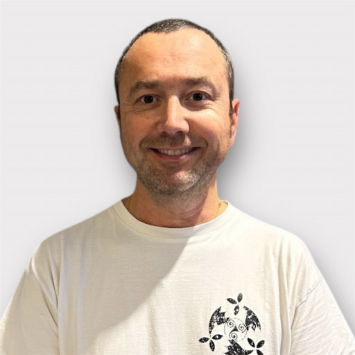 Christophe Philippon