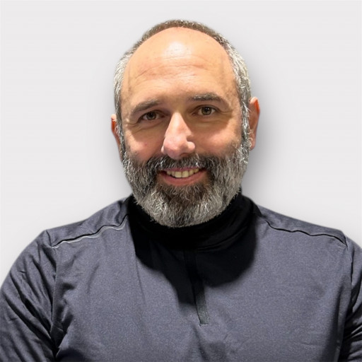 Jose-manuel Carreiras