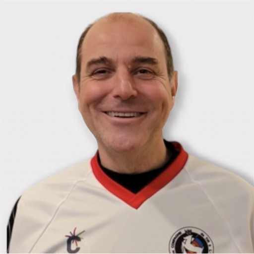 Sébastien Bernardet